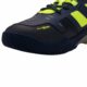 Nox-Calzado-AT10-Azul-Amarillo-Fluor-ny-front-p