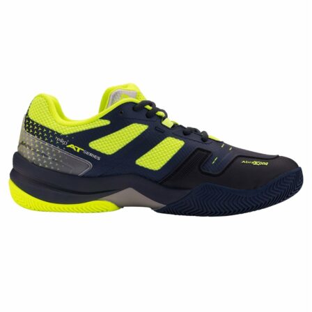 Nox-Calzado-AT10-Azul-Amarillo-Fluor-ny-inderside-p