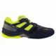 Nox-Calzado-AT10-Azul-Amarillo-Fluor-ny-inderside-p