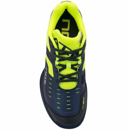 Nox-Calzado-AT10-Azul-Amarillo-Fluor-ny-oppe-p