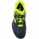 Nox-Calzado-AT10-Azul-Amarillo-Fluor-ny-oppe-p