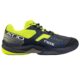 Nox-Calzado-AT10-Azul-Amarillo-Fluor-ny-p