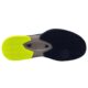 Nox-Calzado-AT10-Azul-Amarillo-Fluor-ny-under-p