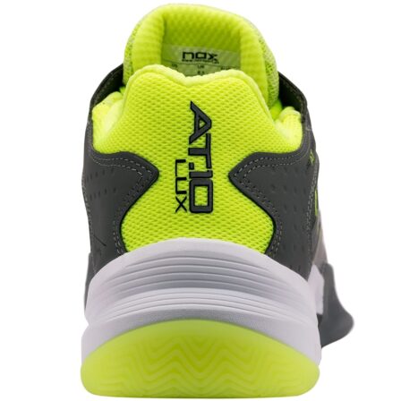 Nox-Calzado-AT10-Lux-Gris-Amarillo-Fluor-bagfra-p