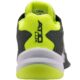 Nox-Calzado-AT10-Lux-Gris-Amarillo-Fluor-bagfra-p