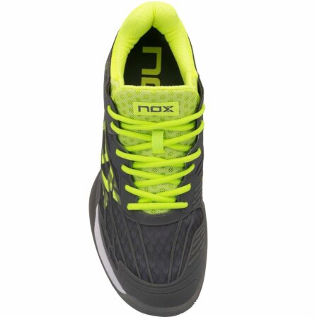 Nox-Calzado-AT10-Lux-Gris-Amarillo-Fluor-oppe-p