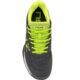 Nox-Calzado-AT10-Lux-Gris-Amarillo-Fluor-oppe-p