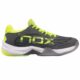 Nox-Calzado-AT10-Lux-Gris-Amarillo-Fluor-p