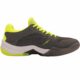 Nox-Calzado-AT10-Lux-Gris-Amarillo-Fluor-siden-p