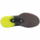 Nox-Calzado-AT10-Lux-Gris-Amarillo-Fluor-under-p