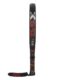 Nox-ML10-Shotgun-Luxury-side-p