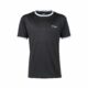 Nox-Padel-Team-T-shirt-Dark-Grey-p