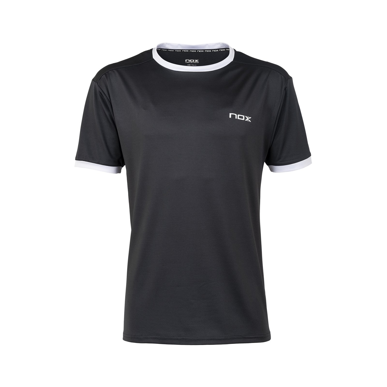 Nox-Padel-Team-T-shirt-Dark-Grey-p