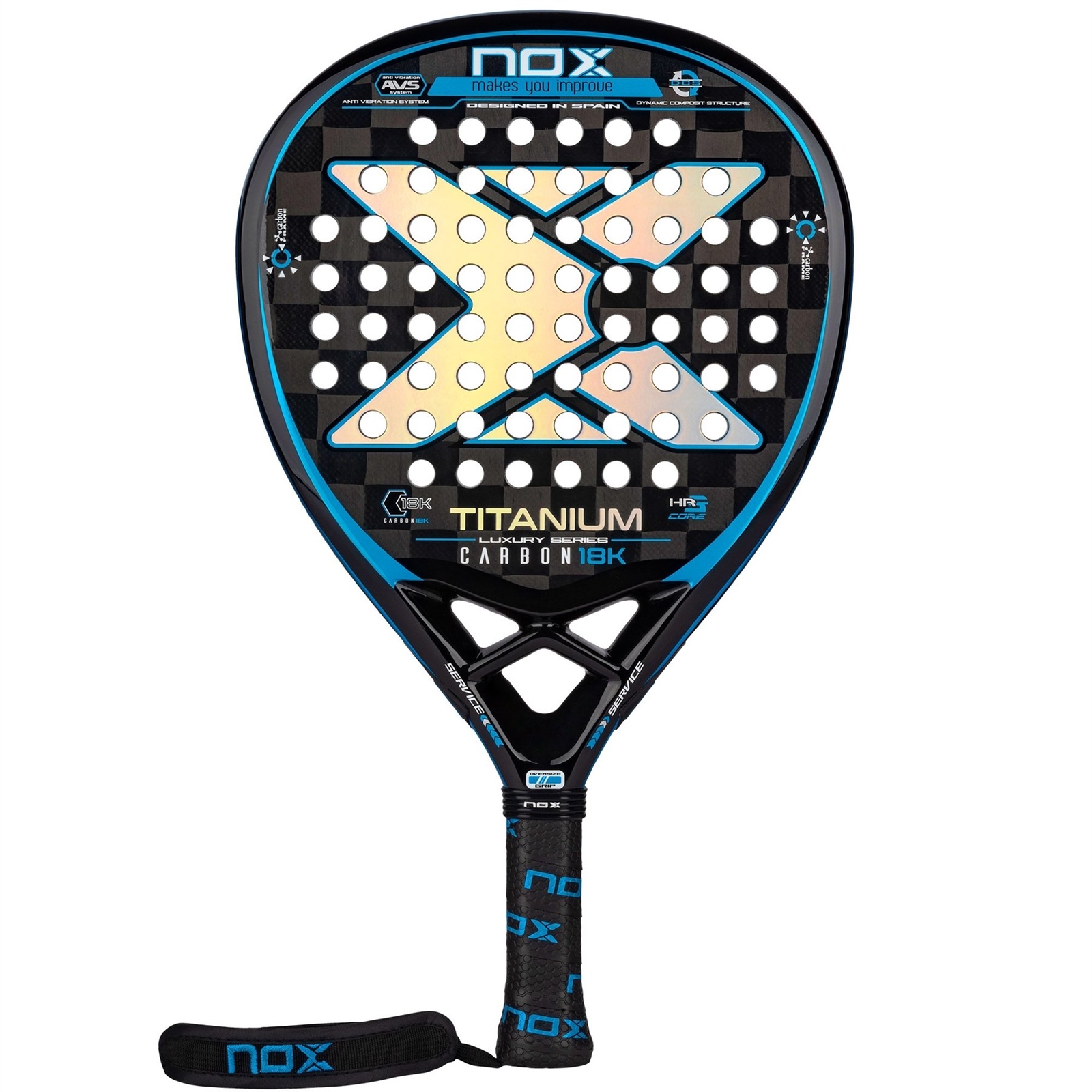 Nox-Titanium-Carbon-18K-Luxury-p