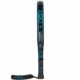 Nox-Titanium-Carbon-18K-Luxury-side-p