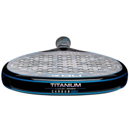 Nox-Titanium-Carbon-18K-Luxury-top-p