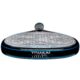 Nox-Titanium-Carbon-18K-Luxury-top-p