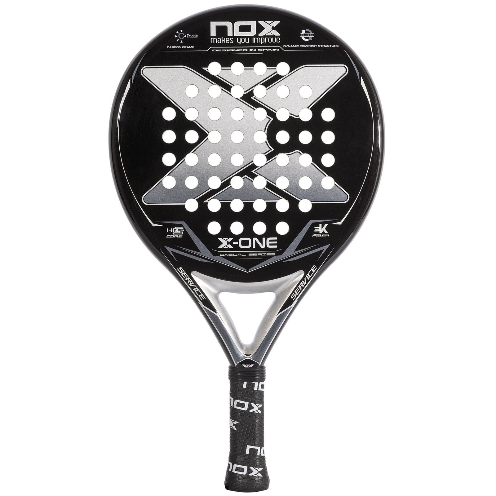 Nox-X-One-Casual-p