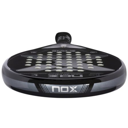 Nox-X-One-Casual-top-p