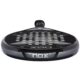 Nox-X-One-Casual-top-p
