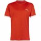 Nox-padel-mens-team-red-padel-t-shirt-roed-1-p