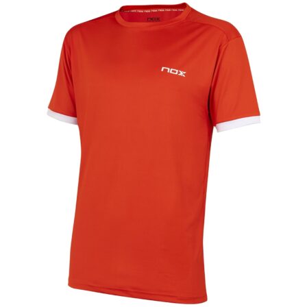 Nox-padel-mens-team-red-padel-t-shirt-roed-2-p