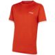 Nox-padel-mens-team-red-padel-t-shirt-roed-2-p