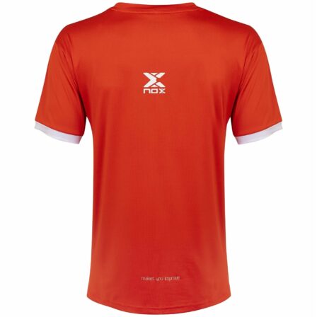 Nox-padel-mens-team-red-padel-t-shirt-roed-3-p