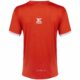 Nox-padel-mens-team-red-padel-t-shirt-roed-3-p