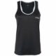 Nox-padel-tanktop-sort-navy-dame-1-p