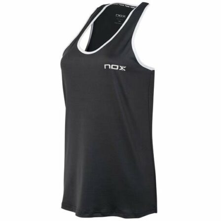 Nox-padel-tanktop-sort-navy-dame-2-p