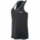 Nox-padel-tanktop-sort-navy-dame-2-p