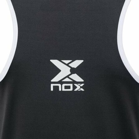 Nox-padel-tanktop-sort-navy-dame-3-p