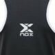 Nox-padel-tanktop-sort-navy-dame-3-p