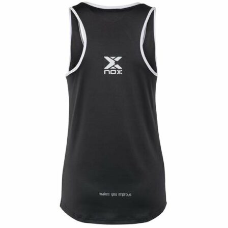 Nox-padel-tanktop-sort-navy-dame-4-p