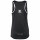 Nox-padel-tanktop-sort-navy-dame-4-p