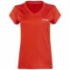 Nox-team-Roja-Logo-dame-t-airt-p