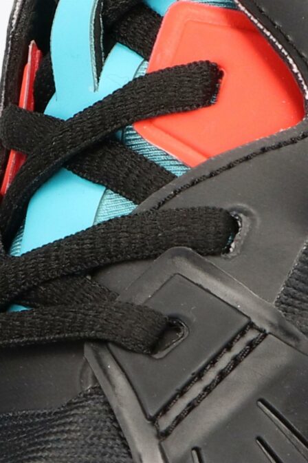 Osaka-Ido-MK1-Standard-Analog-Black-Aqua-Blue-Padel-sko-p
