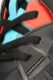 Osaka-Ido-MK1-Standard-Analog-Black-Aqua-Blue-Padel-sko-p