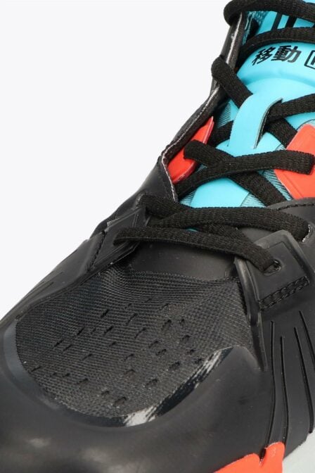 Osaka-Ido-MK1-Standard-Analog-Black-Aqua-Blue-Padelsko-p