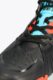 Osaka-Ido-MK1-Standard-Analog-Black-Aqua-Blue-Padelsko-p