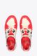 Osaka-Ido-MK1-Standard-Japan-Edition-Red-White-oppe-p