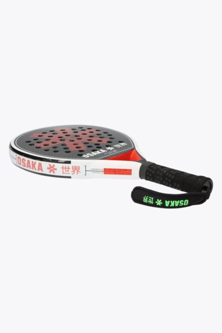 Osaka-Pro-Tour-Precision-Padel-Bat-p