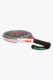 Osaka-Pro-Tour-Precision-Padel-Bat-p
