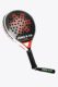 Osaka-Pro-Tour-Precision-Padeltennis-bat-p