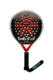Osaka-Pro-Tour-Precision-bat-p