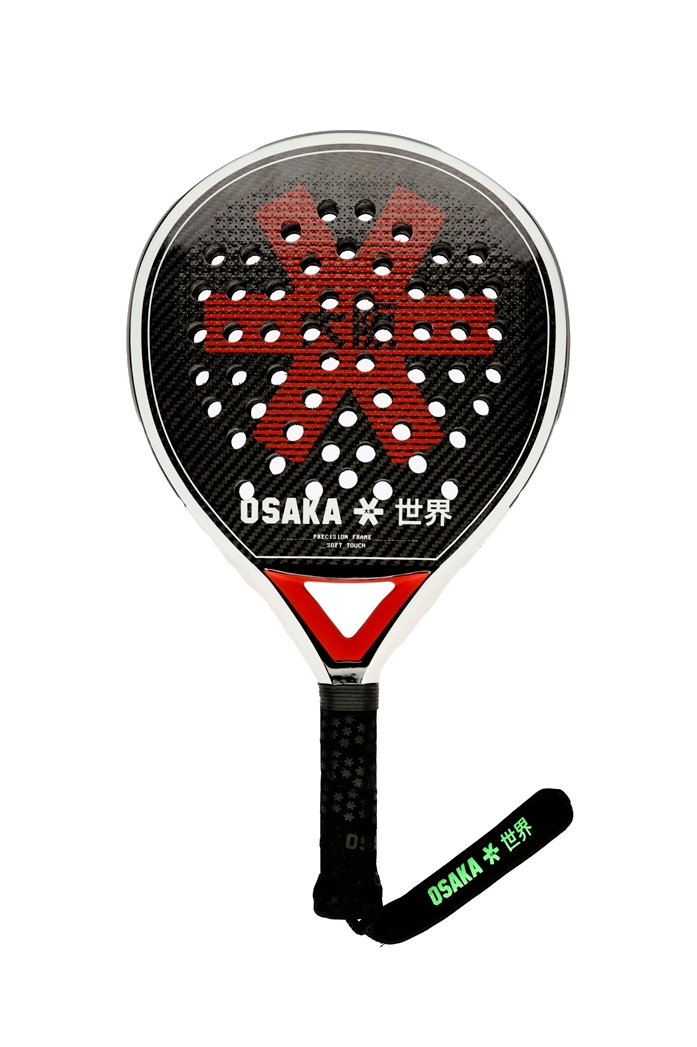 Osaka-Pro-Tour-Precision-bat-p