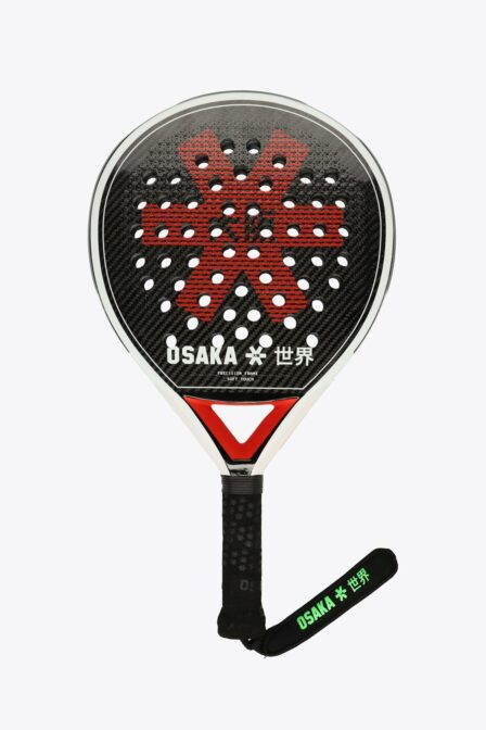 Osaka-Pro-Tour-Precision-p