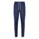 PARROT-TRAINING-PANTS-ADULTS-NAVY_1-p