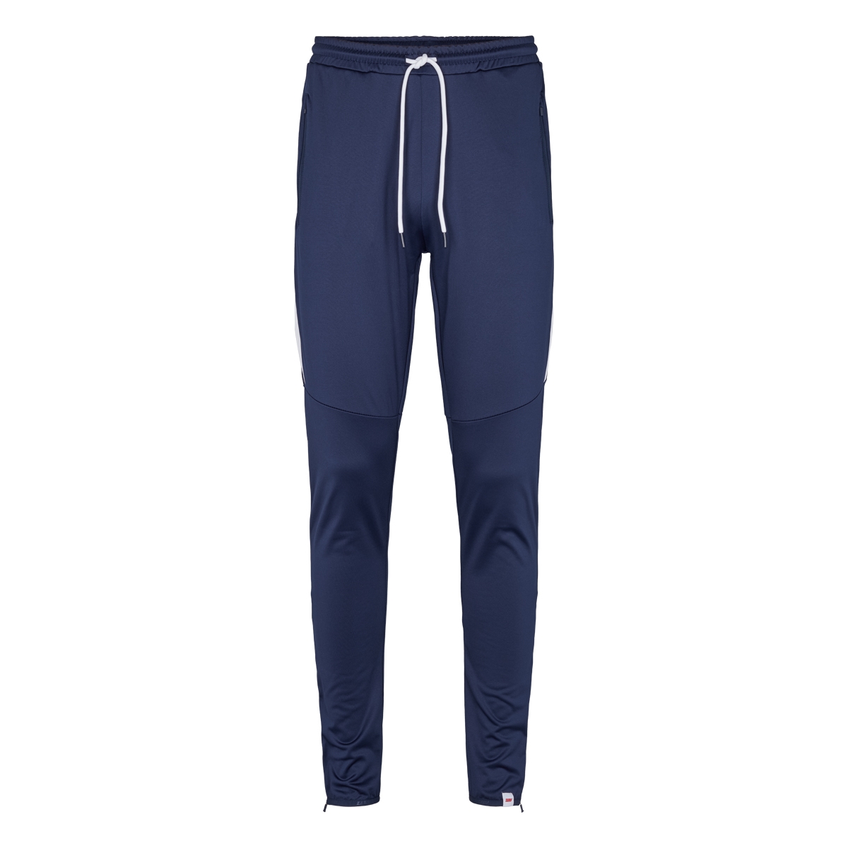 PARROT-TRAINING-PANTS-ADULTS-NAVY_1-p